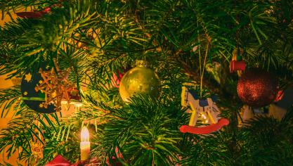 AdobeStock_223422377