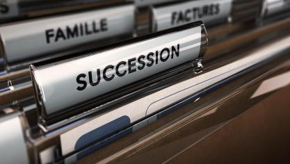 Ne pas réclamer les fermages à son fils peut être considéré comme donation.