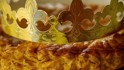 galette-des-rois-1119699_1920