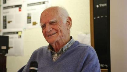 16_Michel_Serres_librairie_Dialogues_30_octobre_2014