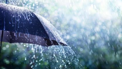 AdobeStock_280732325