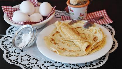pancakes-2020867_1920