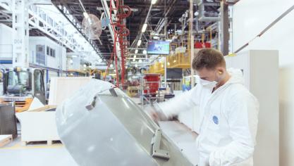MF Factories-Beauvais1-Beauvais-1018-56251_168260