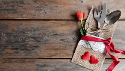 AdobeStock_134496826