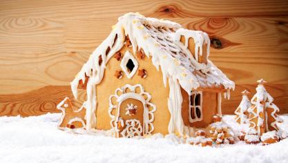 AdobeStock_91704426