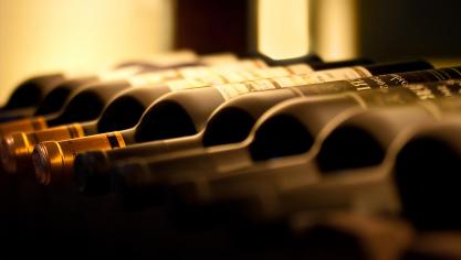 AdobeStock_189164395