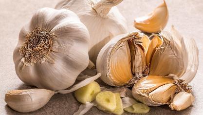 garlic-3419544_1920