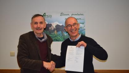 SignatureDirecteurs