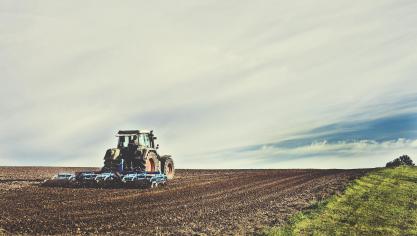 agricultural-machine-1919021_1920