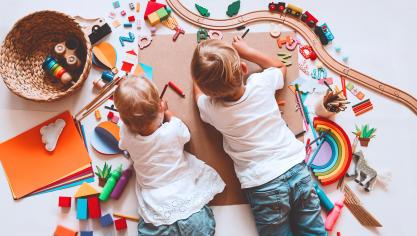 AdobeStock_288790550