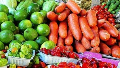 farmers-market-1329008_1280