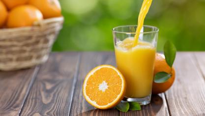 AdobeStock_297148861