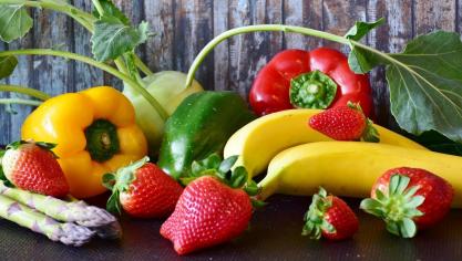Le Copa-Cogeca attire l’attention sur les effets négatifs à long terme de la pandémie sur le secteur des fruits et légumes.