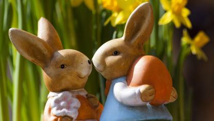 easter-bunny-95096_1920