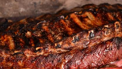 Le coup de frein massif aux exportations de viande bovine argentine résulte directement des mesures de confinement de la population adoptées en Europe. De fait, le bœuf argentin importé est essentiellement destiné à l’hôtellerie et à la restauration.