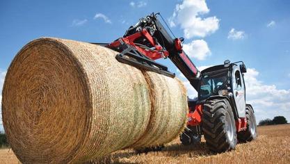 manitou