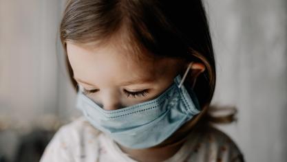 AdobeStock_333158177