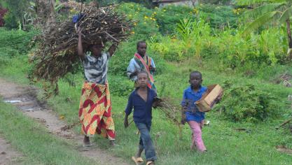 Certaines populations, notamment en Afrique, sont aujourd’hui confrontées à des difficultés d’accès aux marchés alimentaires, à un début de hausse des prix et à une baisse de la disponibilité de certaines denrées de base. Réuni virtuellement le 21 avril, le G20 a promis d’apporter des réponses à cette situation de grave insécurité.