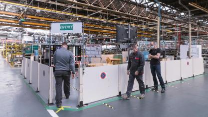 MF-REGLES-SANITAIRES-COVID-BEAUVAIS-FR-0420-4358_170127