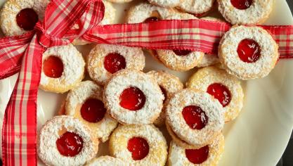 cookie-1065893_1920