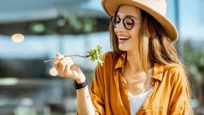 AdobeStock_286055951