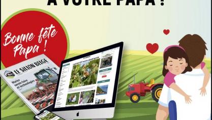202006002_campagne sillon fdp post FB