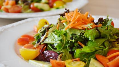 salad-1603608_1920
