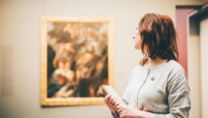 AdobeStock_279752405