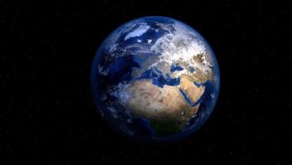 earth-1617121_1920