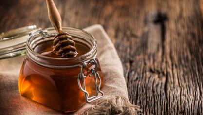 AdobeStock_242025114