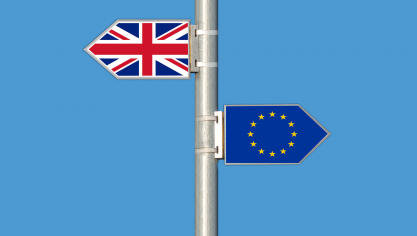 eu-1473958_1920