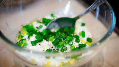 yogurt-932778_1920