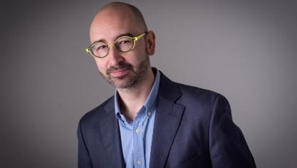 «Le secteur de la viande belge a plutôt bien anticipé le confinement et dans l’ensemble, nous avons bien traversé la crise sanitaire jusqu’ici», estime Michael Gore, secrétaire général de la Febev.