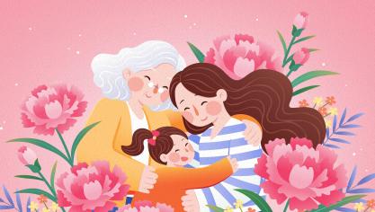 AdobeStock_427580952