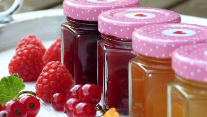 fruit-3489313_1920