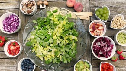 salad-2756467_1920