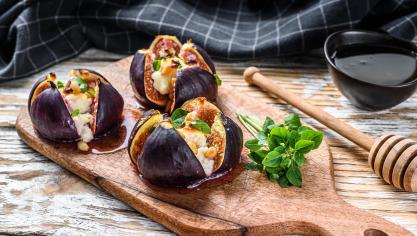 AdobeStock_434409527