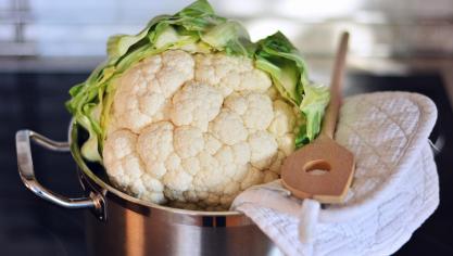 cauliflower-3170069_1920