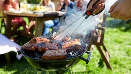 AdobeStock_141680265