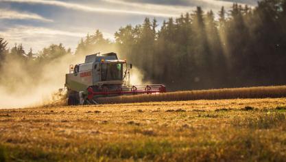 Les résultats attendus se situent au-dessus des moyennes quinquennales.