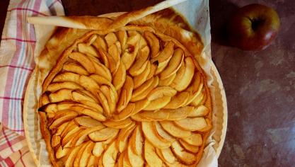 pie-2314617_1920