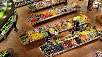 La directive européenne vise la protection des agriculteurs et des petits fournisseurs face à la grande distribution