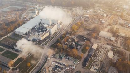 pollution-4796858