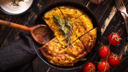 AdobeStock_107427378