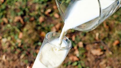 glass-1587258_1920