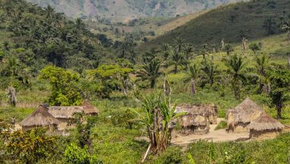 africa-6371618_1920