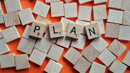 plan-2372176_1920