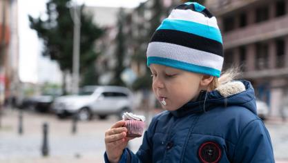 boy-5998873_1920
