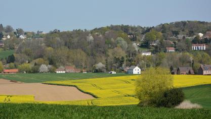 Si, dans le passé, le droit d’emphytéose n’était pour la plupart des propriétaires  pas intéressant comme alternative au bail à ferme, cela peut désormais changer.