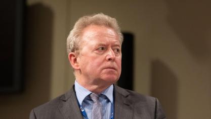 «Les personnes vivant dans les zones rurales ont le même droit d’accès aux autres fonds européens que les personnes vivant dans les zones urbaines » indique le commissaire Wojciechowski.
